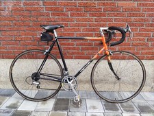 58cmcm koga miyata prologue - koga,