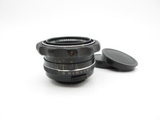 Rollei QBM Schneider-Kreuznach