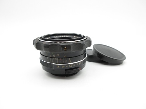 Rollei qbm schneider kreuznach - rollei, schneider-kreuznach
