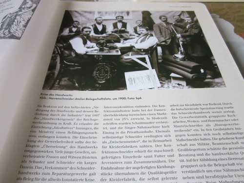 Kaiserreich archiv - archiv, 3