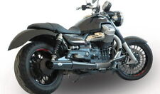 Radabdeckung Moto Guzzi 1400