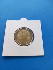 2 Euro Finnland  2014 " 100