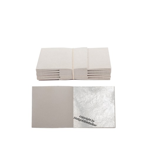 100 blatt echtes feines - 100,