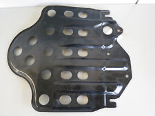 Getriebe-Unterfahrschutz  Navara / Frontier - D40 Pathfinder - R51   50831-3X00A