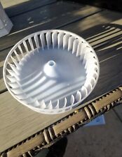 TROCKNER Lüfter Kühler BAUKNECHT TAK 7  8 A2 C 1 KONDENSTROCKNER 230013249