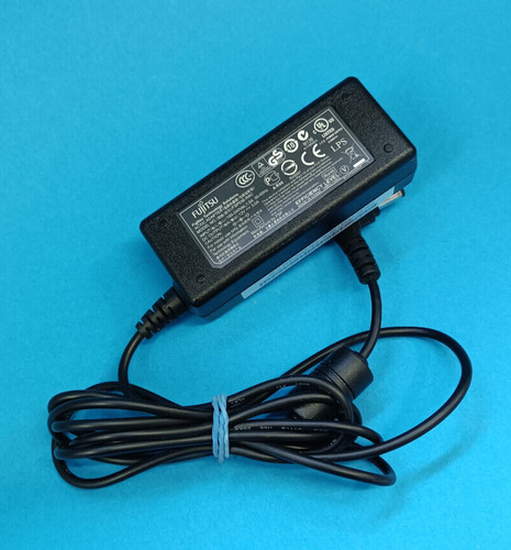 Original netzteil fujitsu v - original, 12