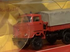 Busch 95277 - 1/87 / H0