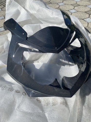 Bmw hp2 sport - hp2,
