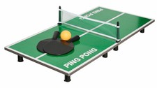 PING PONG Mini