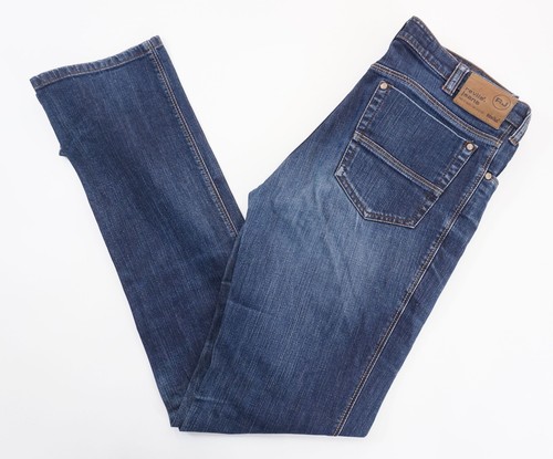 Revils jeans herren - herren,