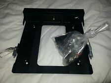 Fahrzeughalterung Mobilhalterung U700 RFT  UFS772 UFS722 Top Zustand NOS