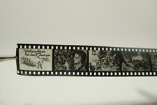 Weihnachten bei den 7 Zwergen