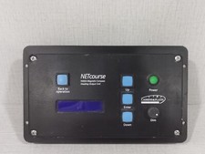 Cassens plath netcourse - &, nmea