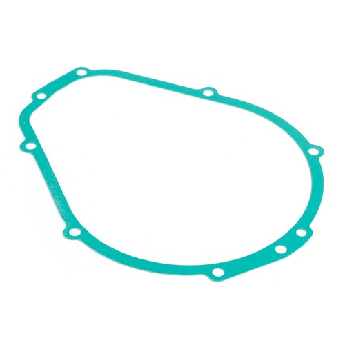 Motordeckel dichtung links - dichtung,