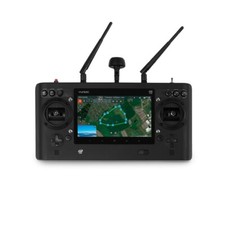Yuneec Typhoon H3, ST16 S  Bodenstation mit 3 Antennen, Sender - DE-Händler