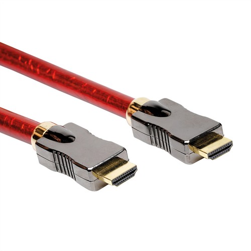 Hdmi ultra kabel mit - 8k,