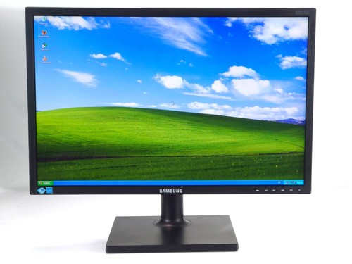 Samsung s22c450 led pc - samsung,