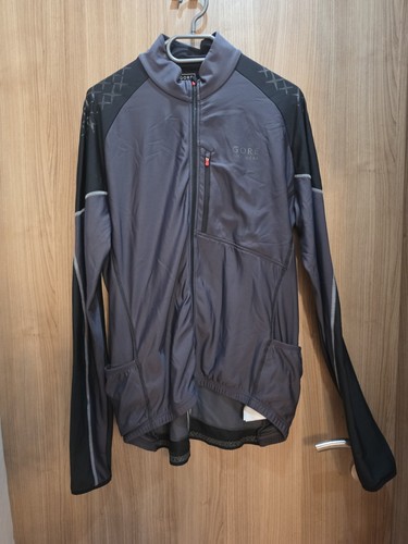 Fahhradjacken von gore bike - von,
