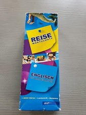 Englisch Leichter Lernen Mit