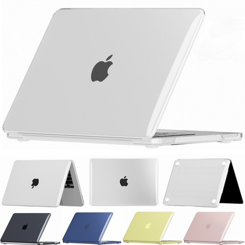 Für macbook neo - für, a18