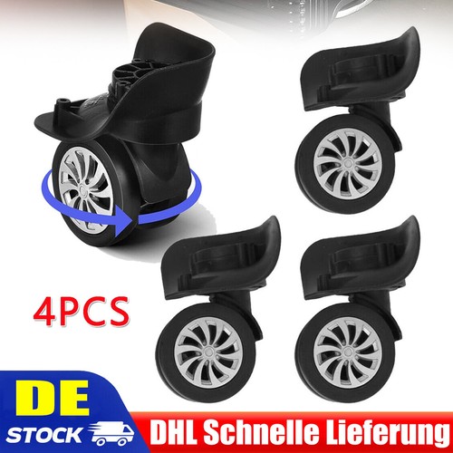 Paar große koffer gepäck - paar,