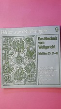 250569 BILDER ZUM KIRCHENJAHR