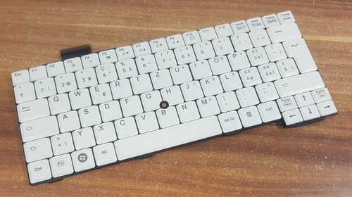 Tastatur keyboard - tastatur,