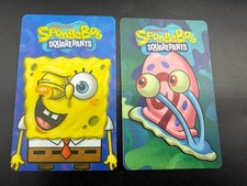 SpongeBob Schwammkopf &