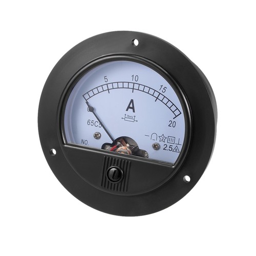 1stk 65c5 analoges - 1stk,