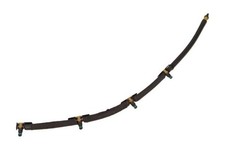 Genuine Maxgear Hose Leak Fuel