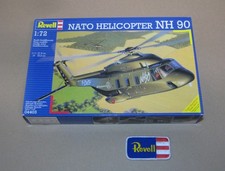 REVELL 04403 • NATO