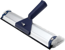 Fensterwischer standard 32cm - fensterwischer,