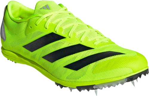 Adidas adizero cross country - cross,