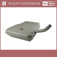 Benzintank für PORSCHE 356