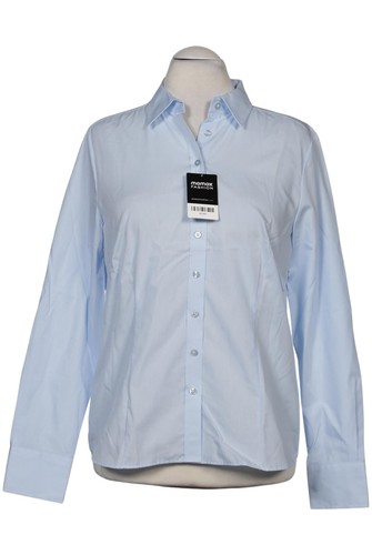 Eterna bluse damen oberteil - bluse,