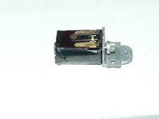 Minitrix motor für in - für,