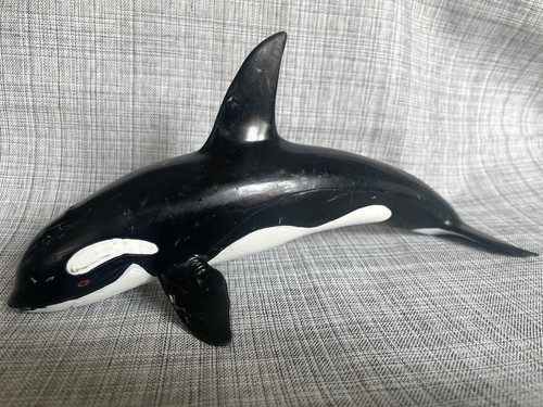 Schleich 16071 orca schwertwal - 16071,