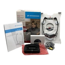 Sennheiser Set 50 TV
