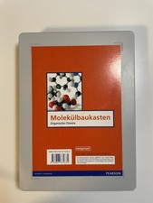Pearson Molymod MMS-051