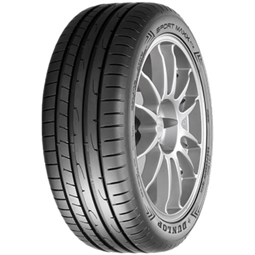 Dunlop sommerreifen 275 - sommerreifen, 275/55