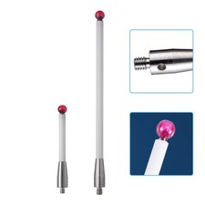 Effiziente Bearbeitung