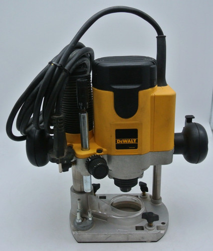 Dewalt 621 type 3 - dewalt,