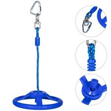  Schaukel Für Drinnen