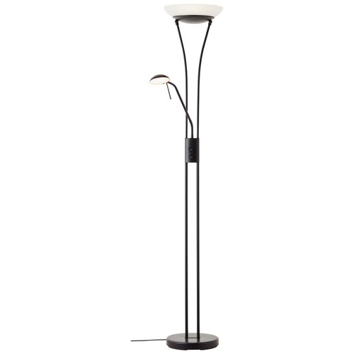 Brilliant finn led - finn,