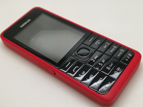 (Orange/T-Mobile/EE/Virgin)