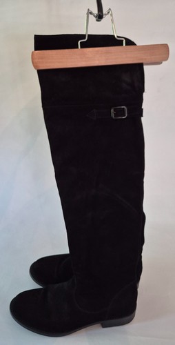 Tamaris overknee stiefel - overknee,