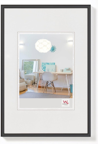 Walther design bilderrahmen - design,