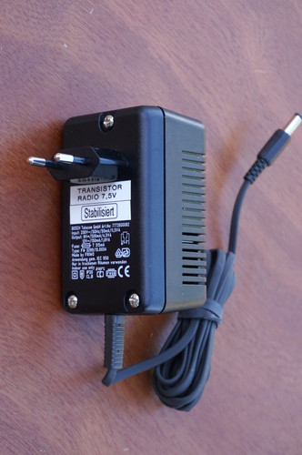 Bosch netzteil für - bosch,