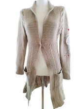 CHILLNORWAY Damen Langer