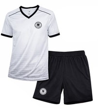 DFB Kinder Trikot Set DIE